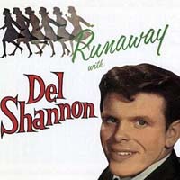 Runaway With Del Shannon